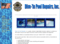 diveinpoolrepairs.com