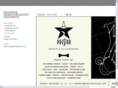 dogstardesign.com