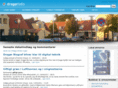 dragoer-info.dk