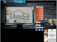 dundeechannel.com