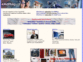 eadmag.com