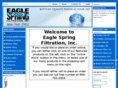 eaglespring.com