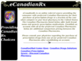 ecanadianrx.com