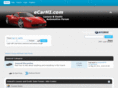ecarhi.com
