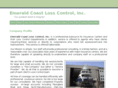 eclcinc.com