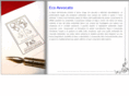 ecoavvocato.com