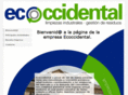 ecoccidental.es