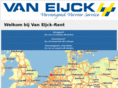 eijck-rent.com