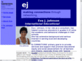 ejconnections.com
