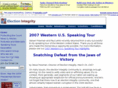 electionintegrity.net