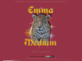 emma-medium.com