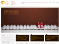engineroomdesign.com