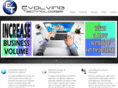 evolvingtechnologies.net
