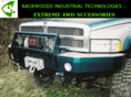 extremewinchbumpers.com
