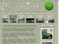 fablawn.com