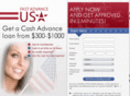 fast-advanceusa.com