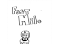 fastmilo.com
