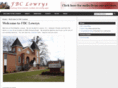 fbclowrys.com