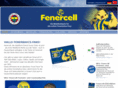 fenercell.de