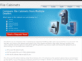 filecabinets.net