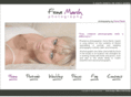fionamarshphotography.com