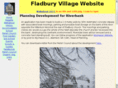 fladbury.com