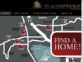 flagshiphomesutah.com