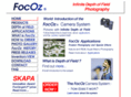 focooz.com