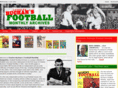 footballmonthlyarchives.com