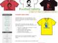 footballtshirtsonline.co.uk