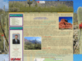 foreclosuresqueencreek.com