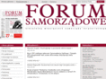 forumsamorzadowe.pl