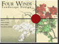 fourwindsdesign.net