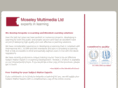free-learning.co.uk