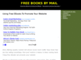 freebooksbymail.com