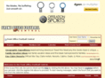 frontofficefootballcentral.com