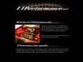 ftperformance.net