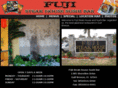 fujisushigb.com