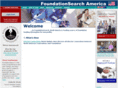 funding-directory.com
