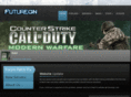 futuregn.com