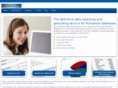 geo-address.com