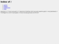gericares.net