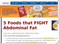 getsixpacabs.com