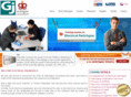 gjswitchgear.com