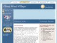 glennwoodvillage.com
