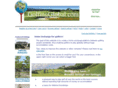 golfingglobal.com