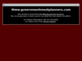 governmentmeetplanners.com