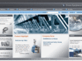 gram-equipment.com