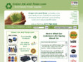 green-ink-and-toner.com
