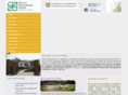 harvestinternationalschool.com